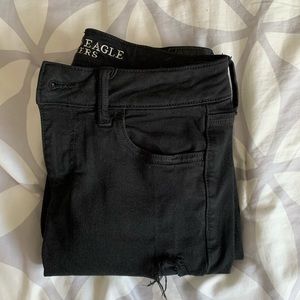 American Eagle Jeans!